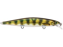 Rapala Shadow Rap Jerkbaits