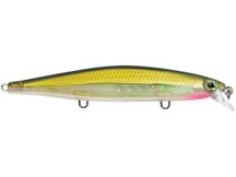 Rapala Shadow Rap Jerkbaits