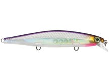 Rapala Shadow Rap Jerkbaits