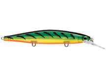 Rapala Shadow Rap Deep Jerkbaits