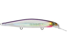 Rapala Shadow Rap Deep Jerkbaits