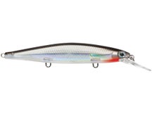 Rapala Shadow Rap Deep Jerkbaits