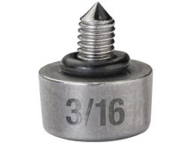 Rapala Screw Diver System Weights