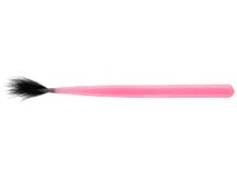 Rabid Baits Shaker Worm 6pk