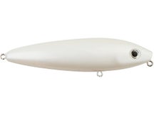 Rapala Skitter Walk Walking Bait
