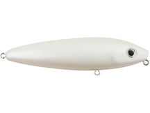 Rapala Skitter Walk Walking Bait