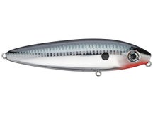 Rapala Skitter Walk Walking Bait