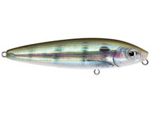 Rapala Skitter Walk Walking Bait