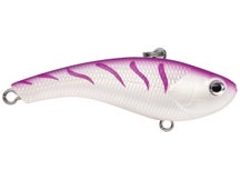 Rapala Slab Rap Lipless Crankbaits