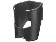 Rapala Smart Hub Cup Holder