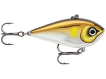 Rapala Snare 50 Lipless Crankbait