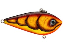 Rapala Snare 75 Crystal Craw  