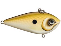 Rapala Snare 75 Lemon Shad  