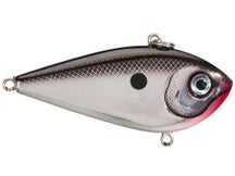 Rapala Snare 75 Metallic Silver  