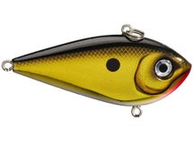 Rapala Snare 75 Metallic Gold  