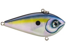 Rapala Snare 75 Pearl Sexy Shad  