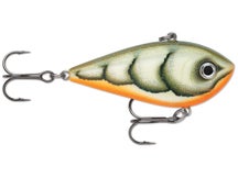 Rapala Snare 50 Lipless Crankbait