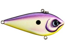 Rapala Snare 75 Royal Shad  