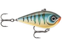 Rapala Snare 50 Lipless Crankbait