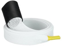 Rod Sox Casting Pro Rod Sleeves