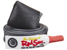 Rod Sox Tagged Casting Pro Rod Sleeves