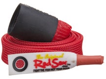 Rod Sox Tagged Casting Pro Rod Sleeves