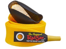 Rod Sox Tagged Spinning Pro Rod Sleeves