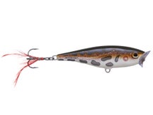 Rapala Skitter Pop