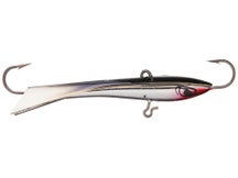 Rapala Snap Rap