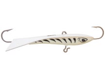 Rapala Snap Rap