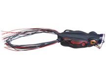 River2Sea Tommy Biffle Spittin Wa Frog