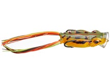 River2Sea Tommy Biffle Spittin Wa Frog