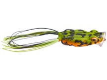 River2Sea Tommy Biffle Spittin Wa Frog