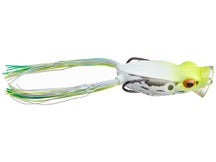 River2Sea Tommy Biffle Spittin Wa Frog