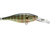 Rapala Shad Rap 7 Crankbaits