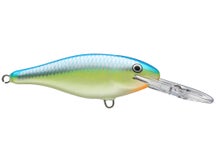 Rapala Shad Rap 7 Crankbaits