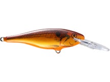 Rapala Shad Rap 7 Crankbaits