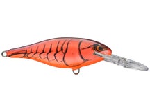 Rapala Shad Rap 7 Crankbaits