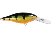 Rapala Shad Rap 7 Crankbaits