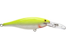 Rapala Shad Rap 7 Crankbaits