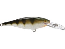 Rapala Shad Rap 7 Crankbaits