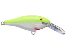 Rapala Shad Rap 4 Crankbaits