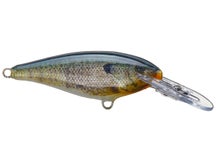 Rapala Shad Rap 5 Crankbaits