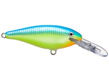 Rapala Shad Rap 5 Crankbaits