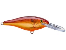 Rapala Shad Rap Crawdad 6