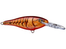 Rapala Shad Rap 6 Crankbaits