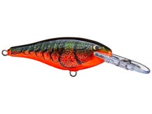 Rapala Shad Rap 6 Crankbaits