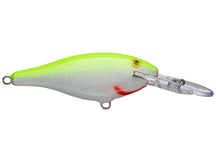 Rapala Shad Rap 6 Crankbaits