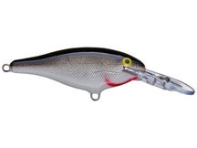 Rapala Shad Rap 6 Crankbaits
