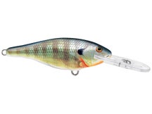 Rapala Shad Rap 8 Crankbaits